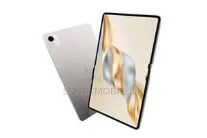 HONOR Pad X9A with cover 8GB/256GB