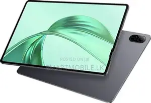 HONOR Pad X8b 4GB/128GB