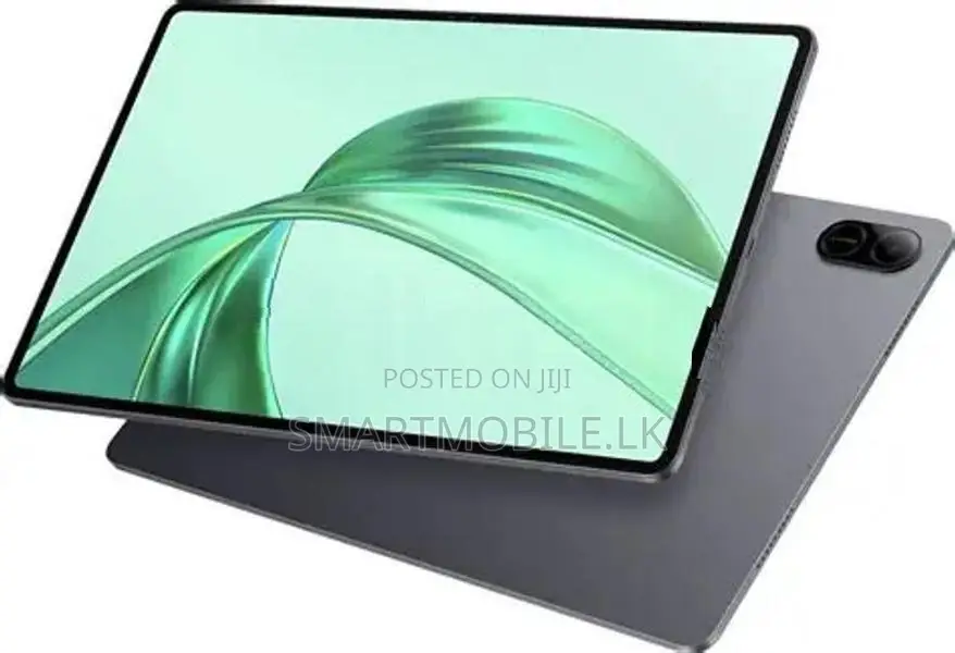 HONOR Pad X8b 4GB/128GB