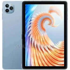 OSCAL PAD 9 4GB/128GB