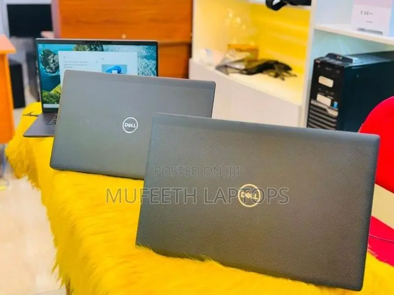 Dell Slim i5 12Gen 16/512GB 15.6”FHD Display