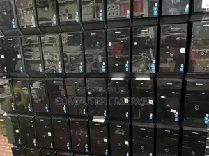 Core i5 3rd Generation Samsung CPUS