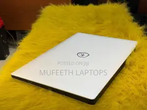 Dell i9 9Gen 16/512GB 15.6”FHD NViDIA 4GB