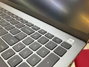 Dell i7 12Gen P Type 16/512GB 16.1”FHD Display