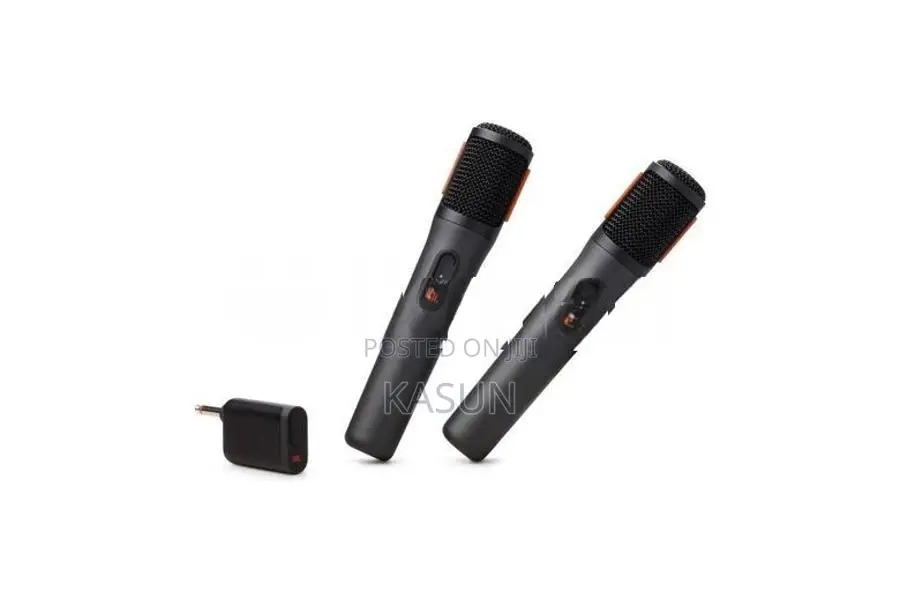 JBL Microphone uk