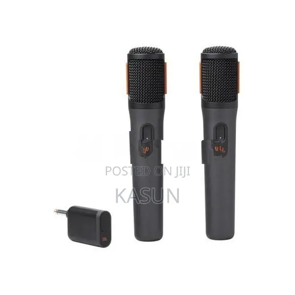 JBL Microphone uk