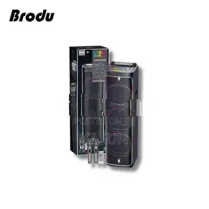 BTS 2272 Speaker