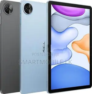 OSCAL PAD 90