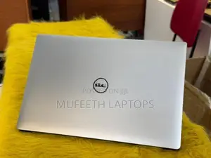 Dell i7 7Gen HQ Processor 8/256GB 15.6” NViDIA 4GB