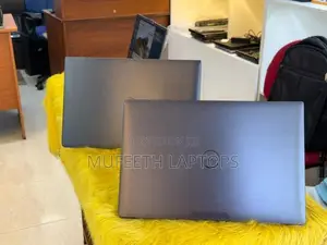 Dell Gaming i7 8Gen H processor 8/256GB 4GB NViDIA