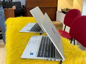 HP i5 11Gen G7 processor 16/512GB 15.6”FHD