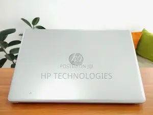 HP I5 8 GEN 4GB RAM 128GB SSD 1TB HDD