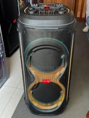 Super m Ultimate