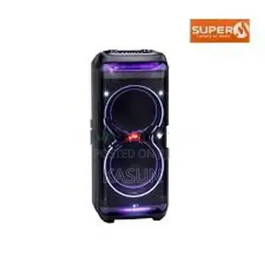 Super m15 £