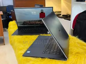 Dell Gaming i7 8Gen H processor 8/256GB 4GB NViDIA