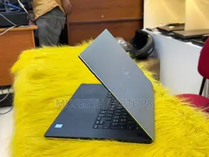 Dell Gaming i7 9Gen H processor 8/256GB NVIDIA 4K Display