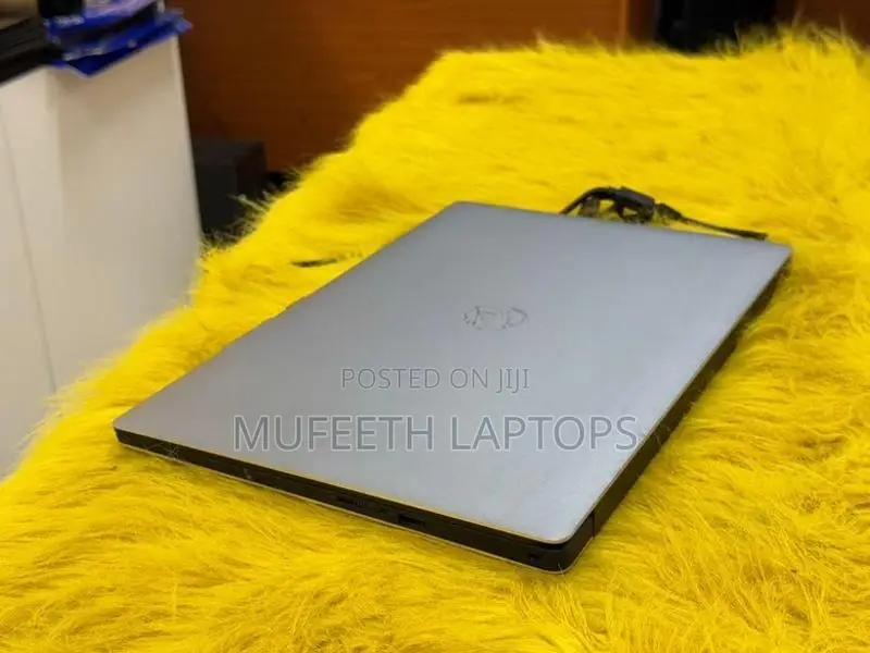 Dell Gaming i7 9Gen H processor 8/256GB NVIDIA 4GB