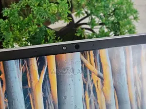 HP EliteBook 640 G9 Core i5 1245U–12th GEN 14-inch 8GB RAM 256GB NVME