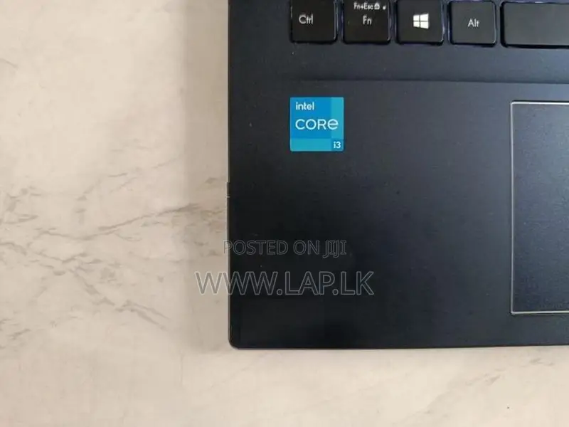 Asus VivoBook X513EA Core i3 1115G4 11th GEN 15.6inch FullHD 12GB RAM