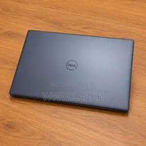 Dell Vostro 3530 Core i7 1355U–13th GEN 15.6-inch 16GB RAM 512GB NVME