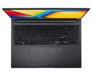 Asus Ryzen 5 150–14th GEN 16-inch 8GB RAM 256GB NVME SSD
