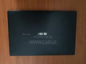 Asus P2540UV Core i7 7500U 7th GEN NVIDIA 940MX 2GB VGA 17.3 Inch HD