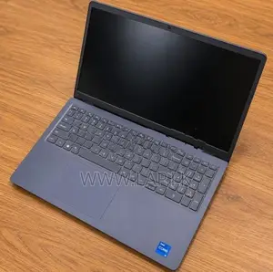 Dell Vostro 3530 Core i7 1355U–13th GEN 15.6-inch 16GB RAM 512GB NVME