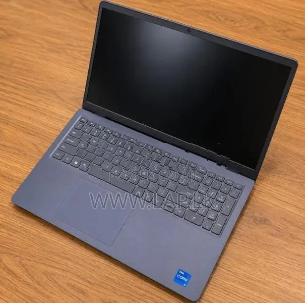 Dell Vostro 3530 Core i7 1355U–13th GEN 15.6-inch 16GB RAM 512GB NVME