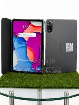 Blackview Mega 2 Tablet