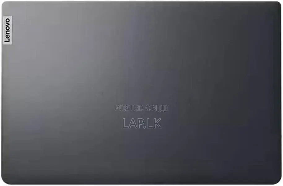 Brand New Lenovo IdeaPad 1 15AMN7 Ryzen 5 7520U 13th GEN 15.6 FullHD