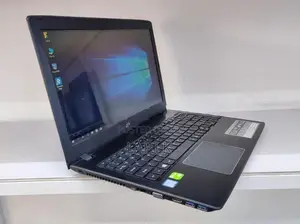 Acer Aspire 3 A315-56 Core i3 10th GEN 8GB RAM 256GB SSD