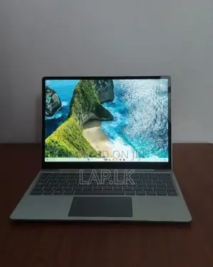 Microsoft Surface Go 1943 Core i5 1035G1 10th GEN 16GB RAM 256GB SSD