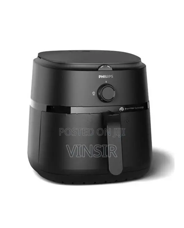 Philips Air Fryer 4.2 Ltr