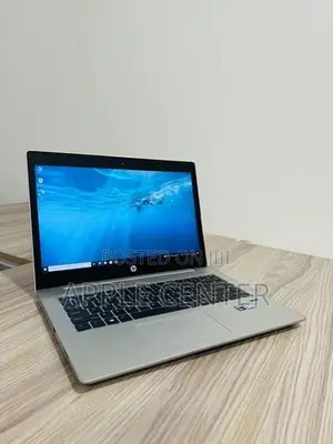 HP ZHAN 66PRO