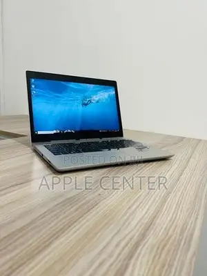 HP ZHAN 66 Pro