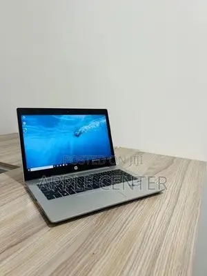 HP ZHAN 66Pro