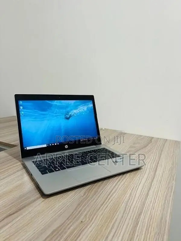 HP ZHAN 66Pro