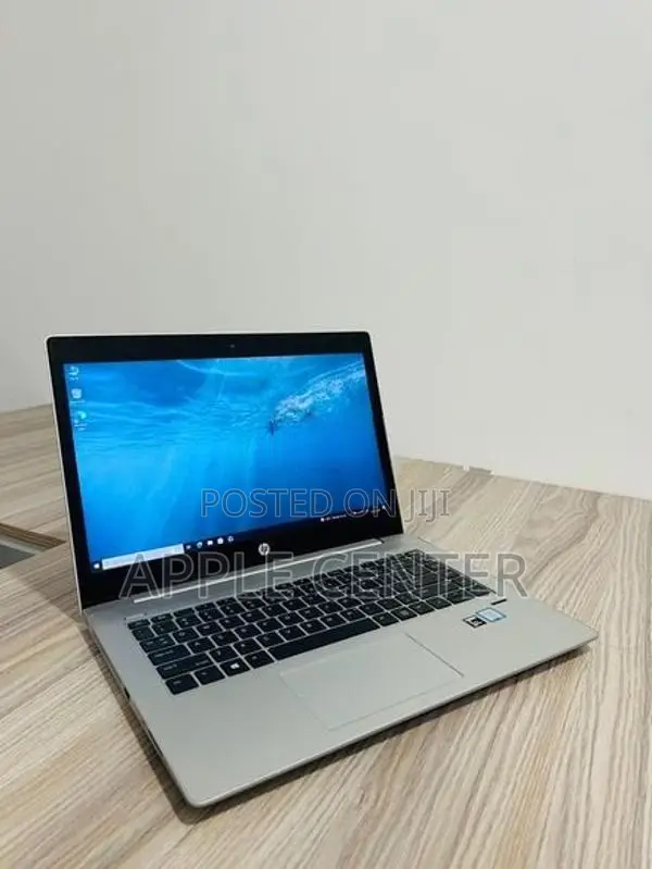 HP ZHAN 66Pro