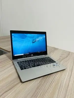 HP ZHAN 66 Pro