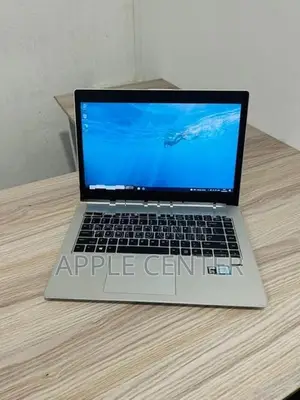 HP ZHAN 66 PRO