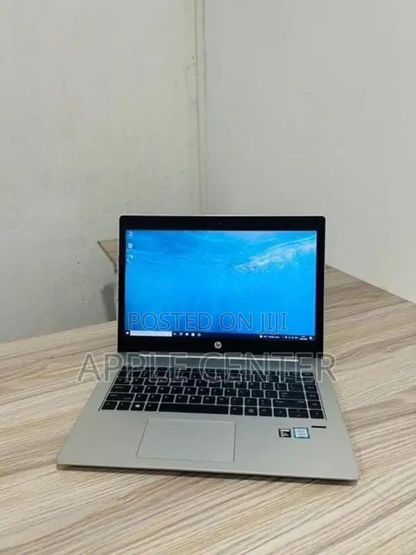 HP ZHAN 66 Pro