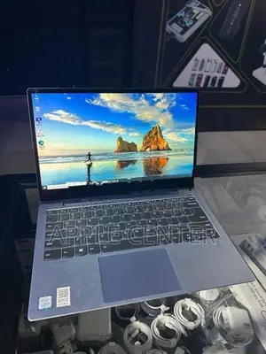 LENOVO AIR 13IWL