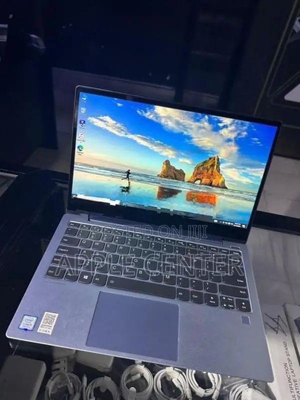 LENOVO AIR