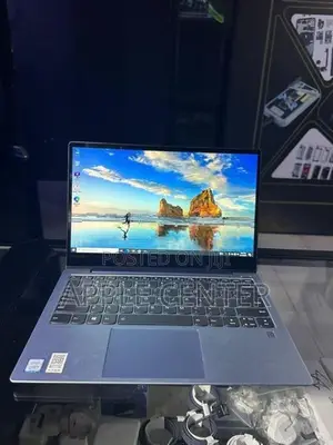 LENOVO AIR