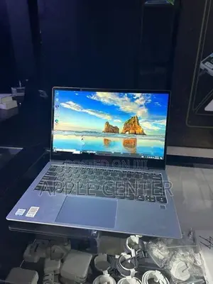 Lenovo Air