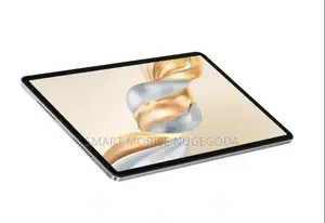 HONOR X9A With Cover 8GB/256GB