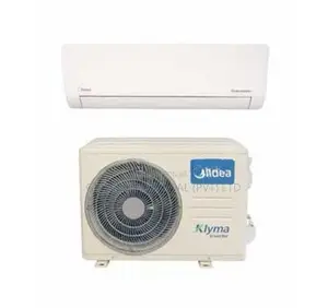 12000BTU Midea Klyma Inverter