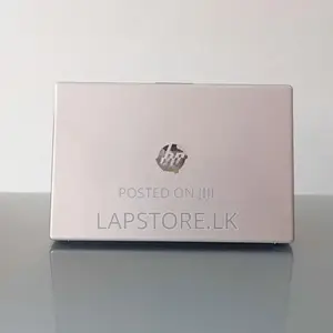 Brandnew HP 15-fc0196nla Ryzen 5 -7520U|8GB DDR5 RAM |512GB NVMe SSDLa