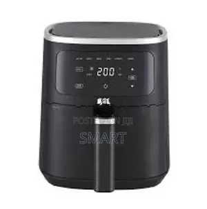 SGL 4L Air Fryer