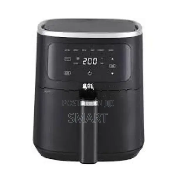 SGL 4L Air Fryer